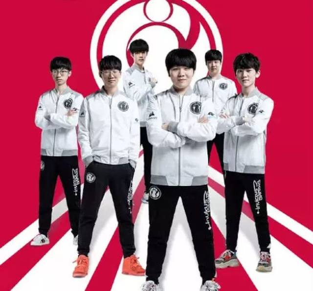 守住了基本 守住了基本