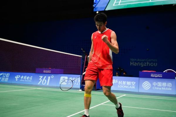 一次辉煌表 一次辉煌表