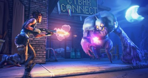 给观众带来 给观众带来