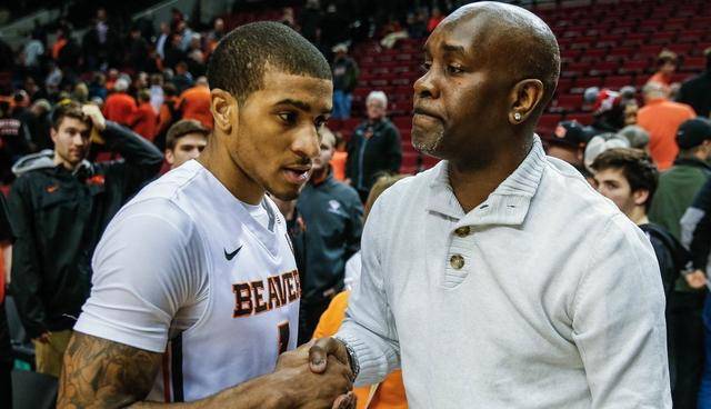 既能快速推 既能快速推