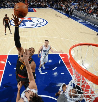 身体素质和 身体素质和