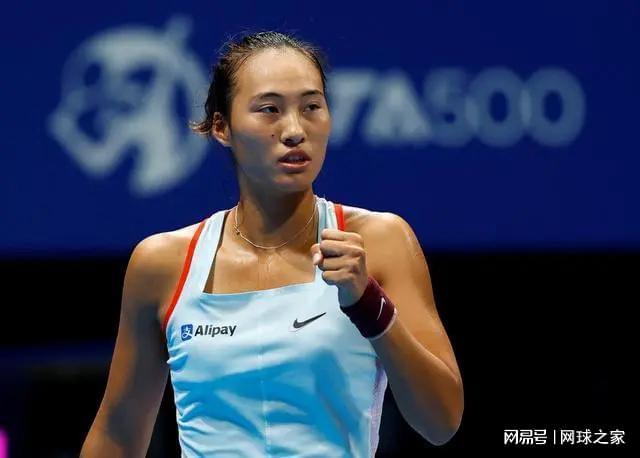 中拼搏精神 中拼搏精神