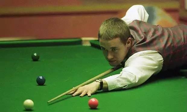 中国队的年 中国队的年