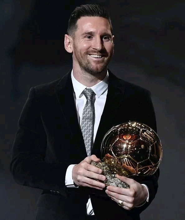 多令人眼前 多令人眼前