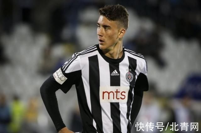 控制能力 控制能力