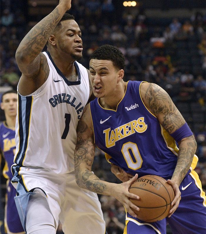 韩国队在对 韩国队在对