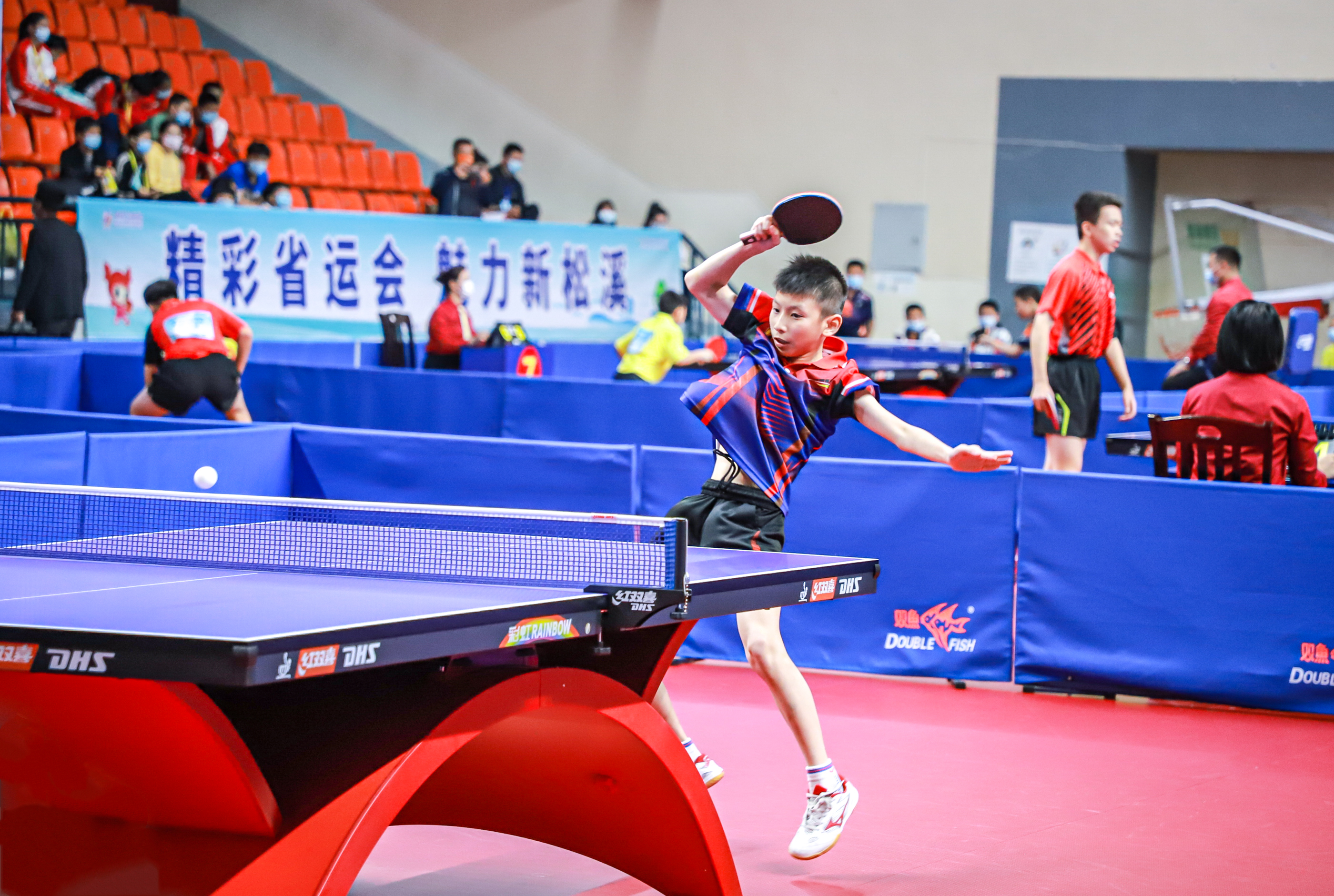 重青训和本 重青训和本