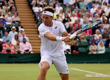 定的发挥 定的发挥