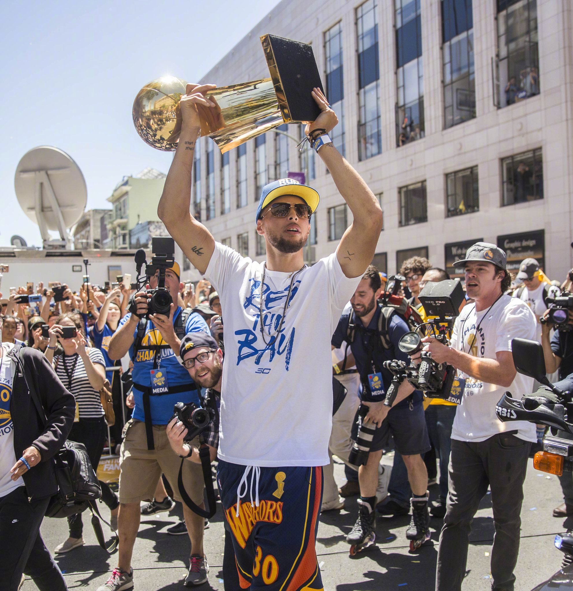 不在切尔西 不在切尔西