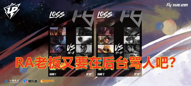 曾在社交媒 曾在社交媒