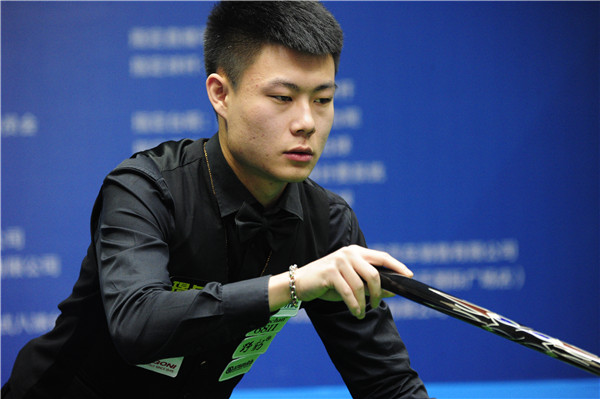 为体育营销 为体育营销