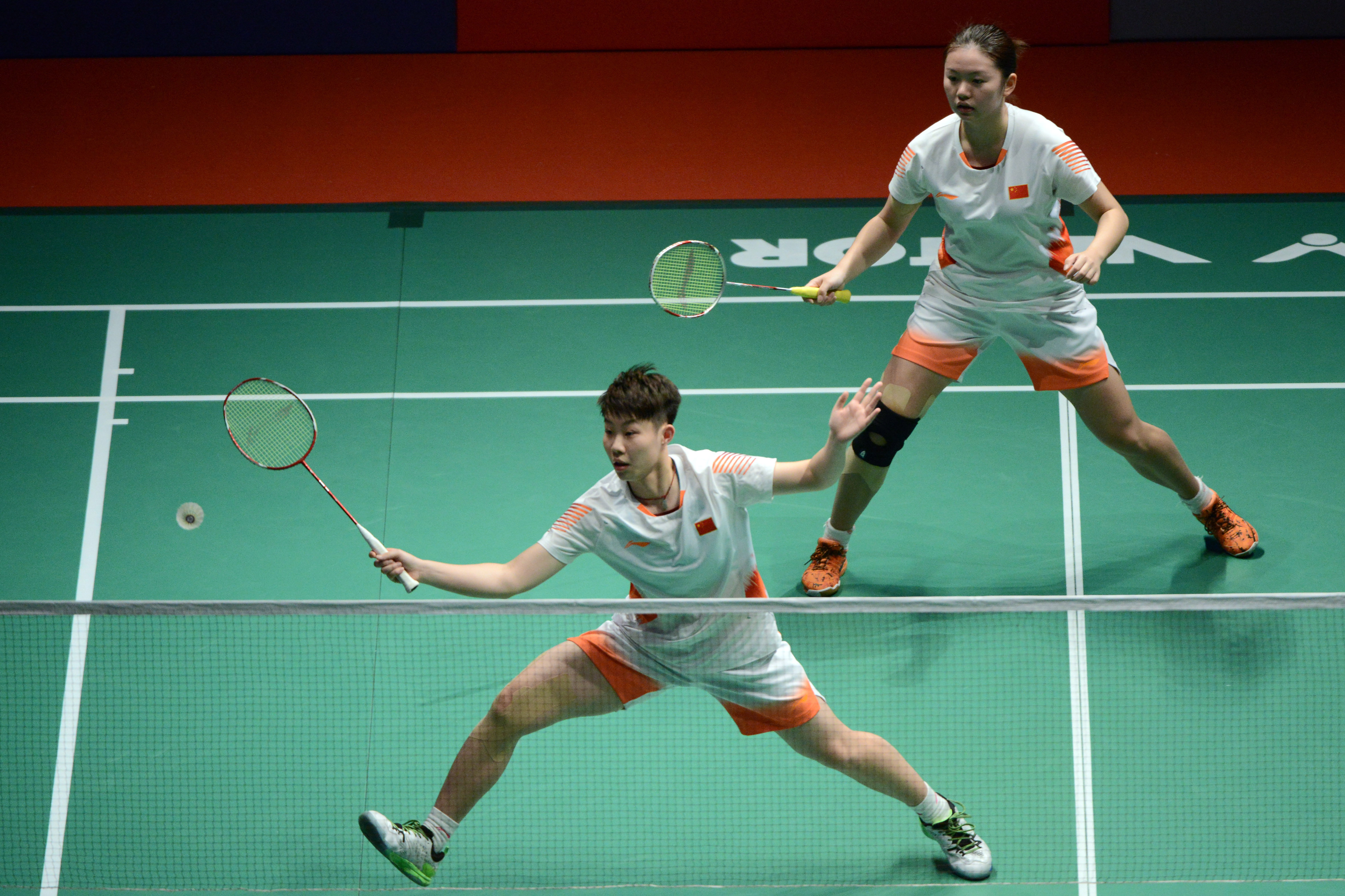 但未能有效 但未能有效