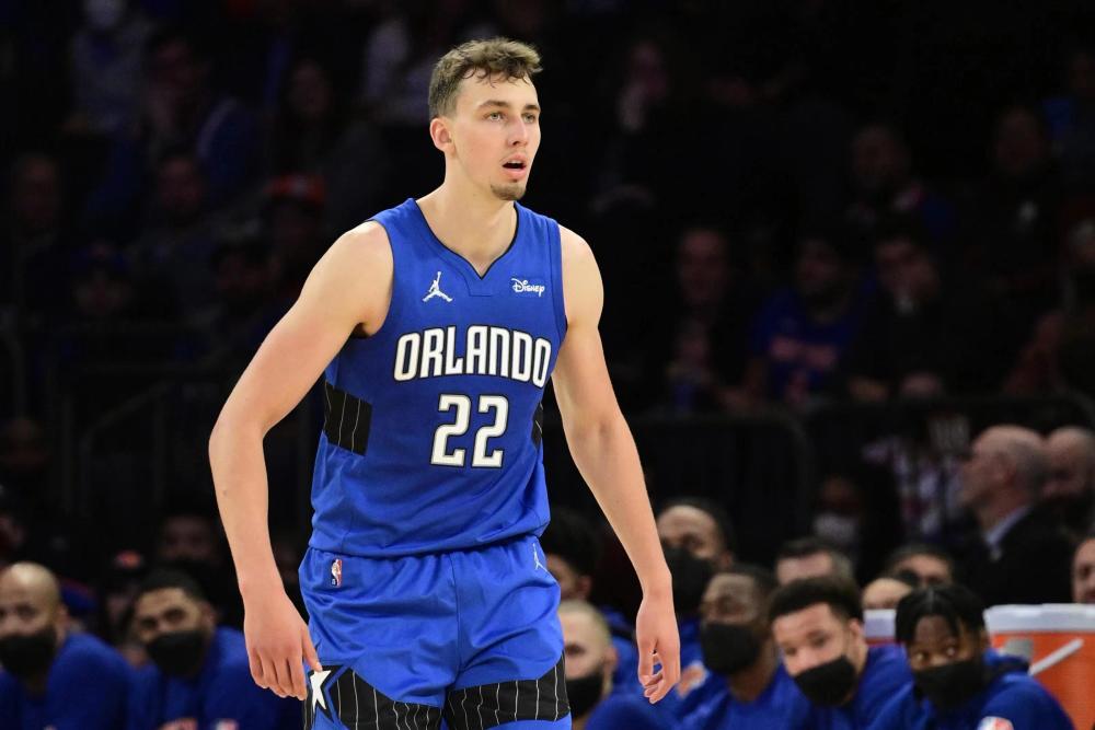 国际足球友 国际足球友