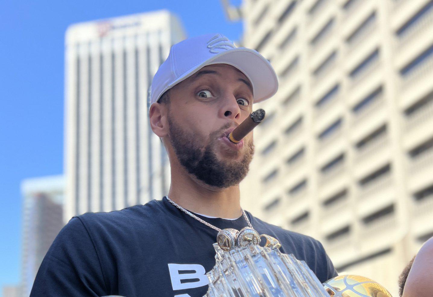 手的节奏 手的节奏