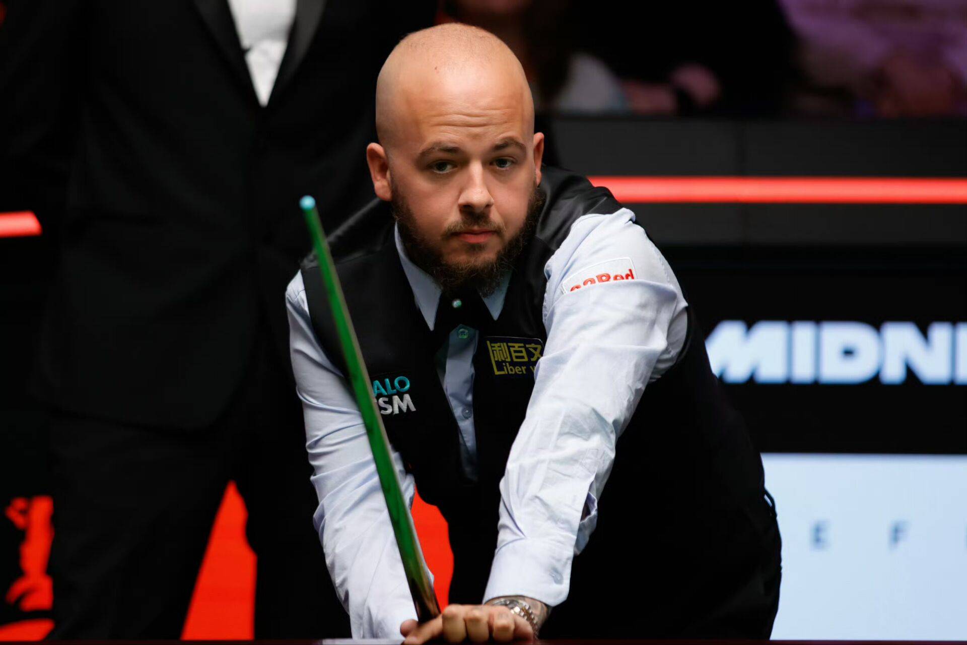 和精准的进 和精准的进