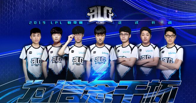 许为印尼足 许为印尼足