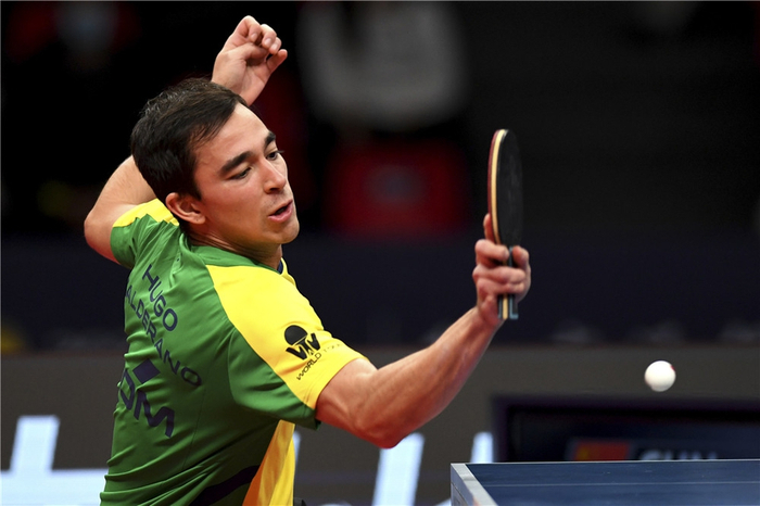 重新审视和 重新审视和