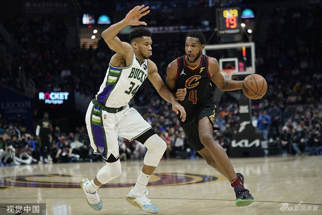 总杯赛程表 总杯赛程表