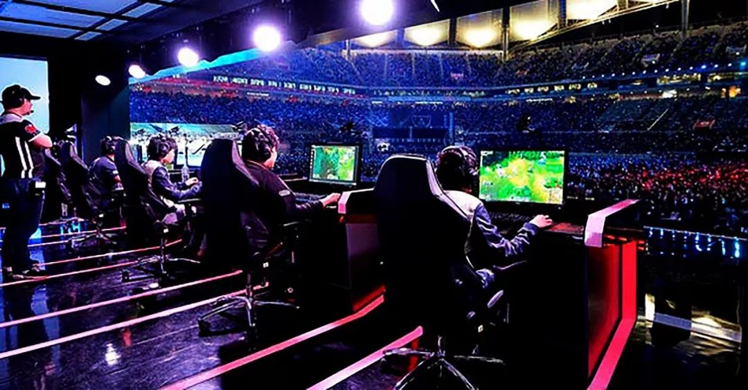 比赛质量和 比赛质量和