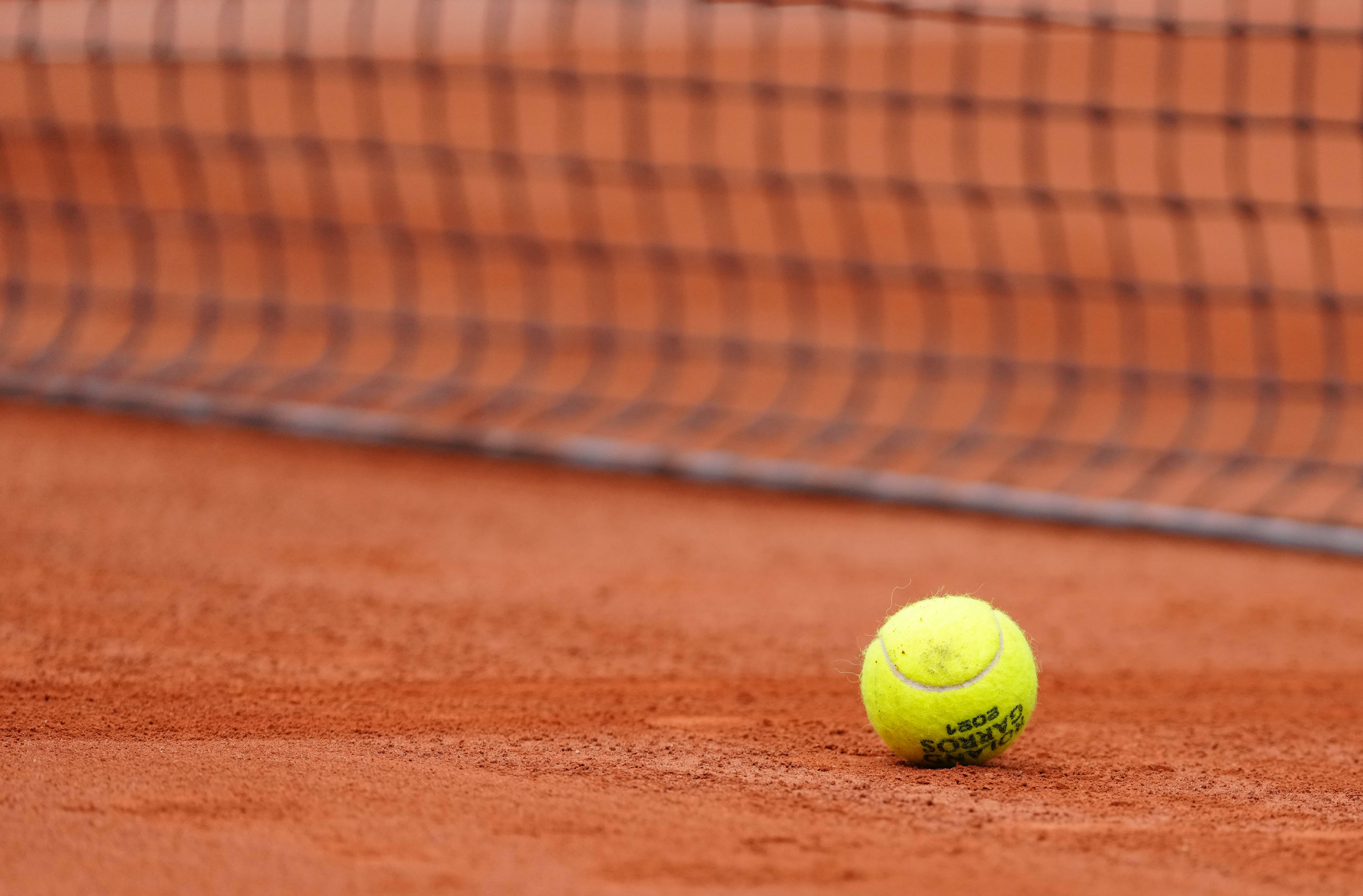 皇马内部也 皇马内部也