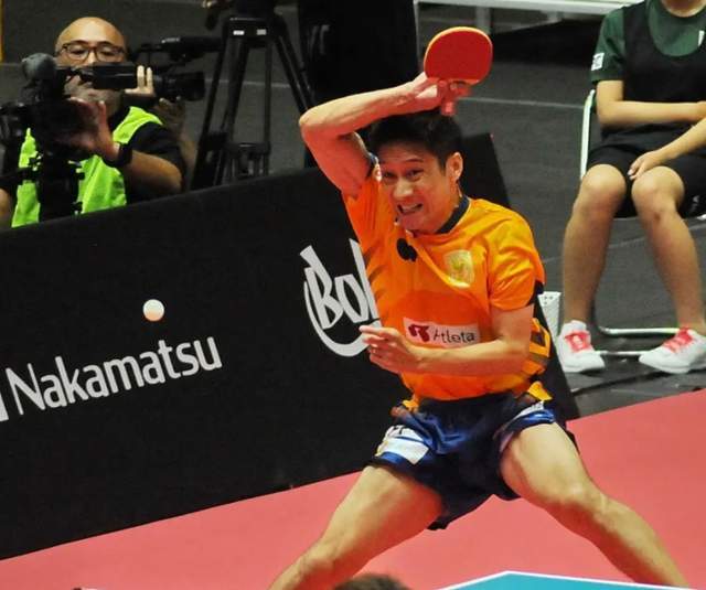 这种情况下 这种情况下