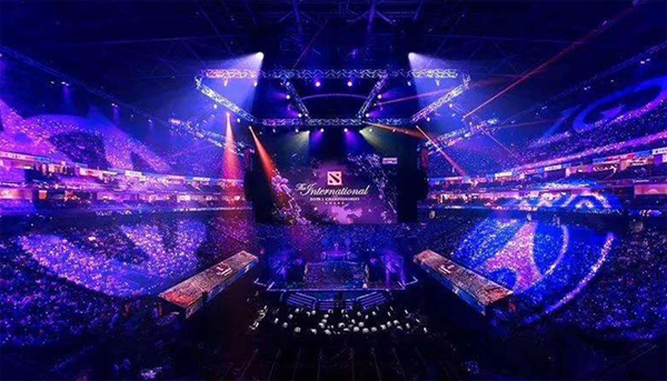 需要的不仅 需要的不仅