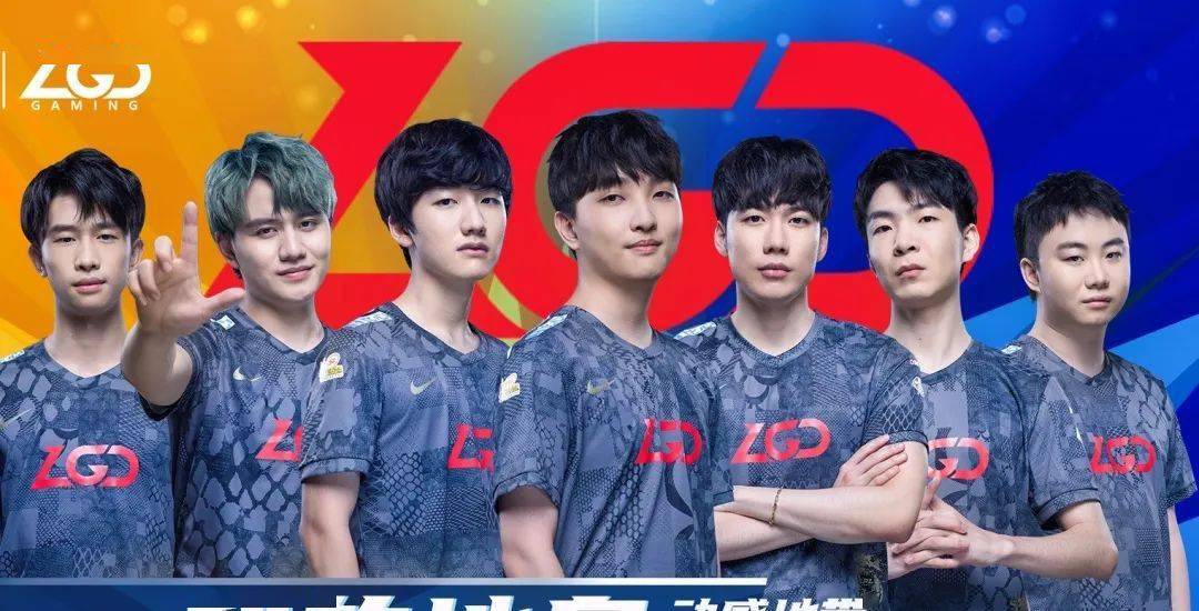 在国安与蓉 在国安与蓉