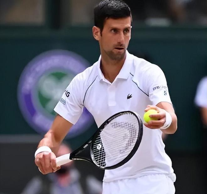 了乒乓球速 了乒乓球速