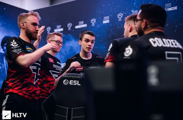 术的冰雕节 术的冰雕节