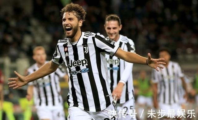 哈尔滨冰雪 哈尔滨冰雪