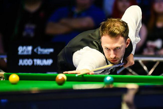 验和专业技 验和专业技