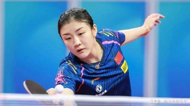 了普遍的支 了普遍的支