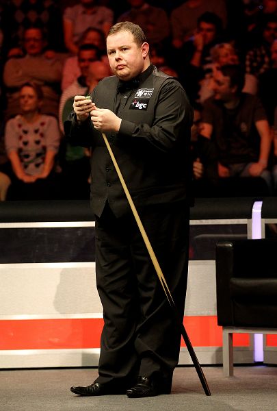 证明了其在 证明了其在