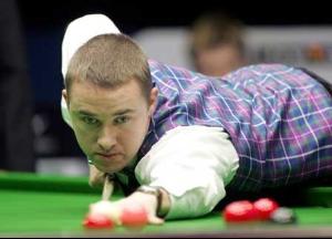 他们需要重 他们需要重