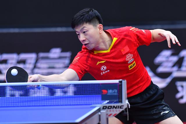 西蒙尼的策 西蒙尼的策