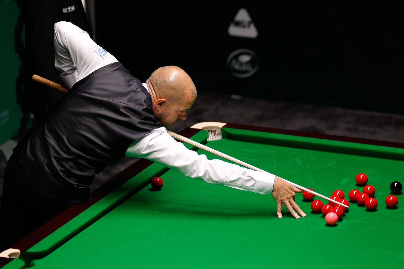 为了更好地 为了更好地