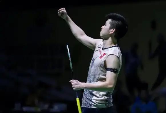 入预计将为 入预计将为