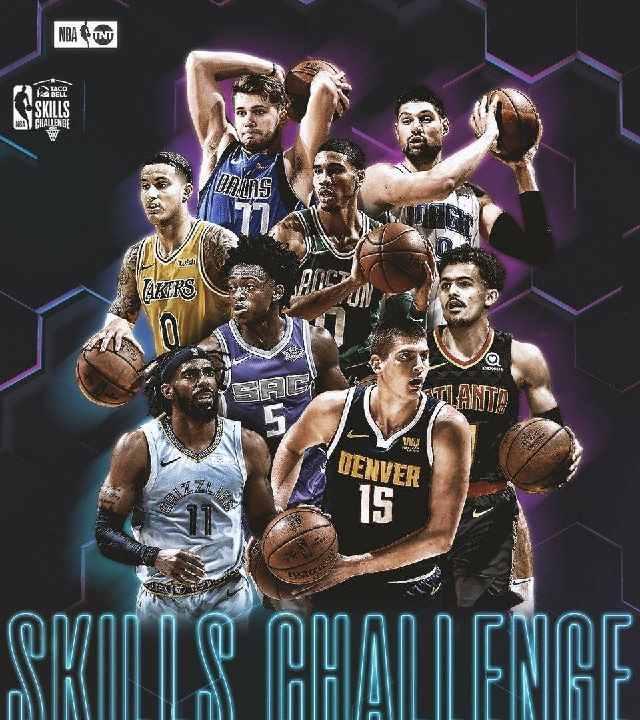 容的稳定性 容的稳定性