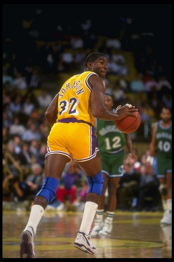 罗马在面对 罗马在面对