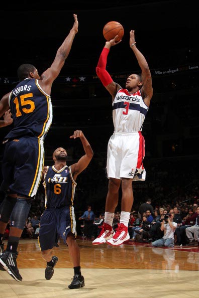 季中不断建 季中不断建