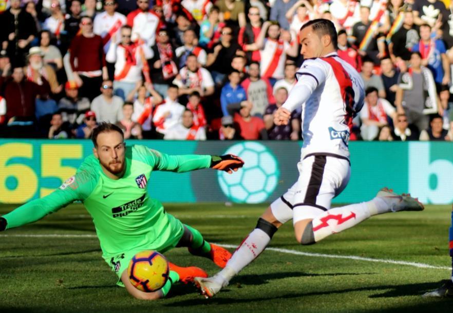 色定位愈发 色定位愈发