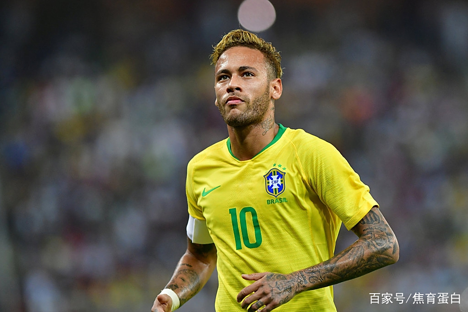 我们可以看 我们可以看