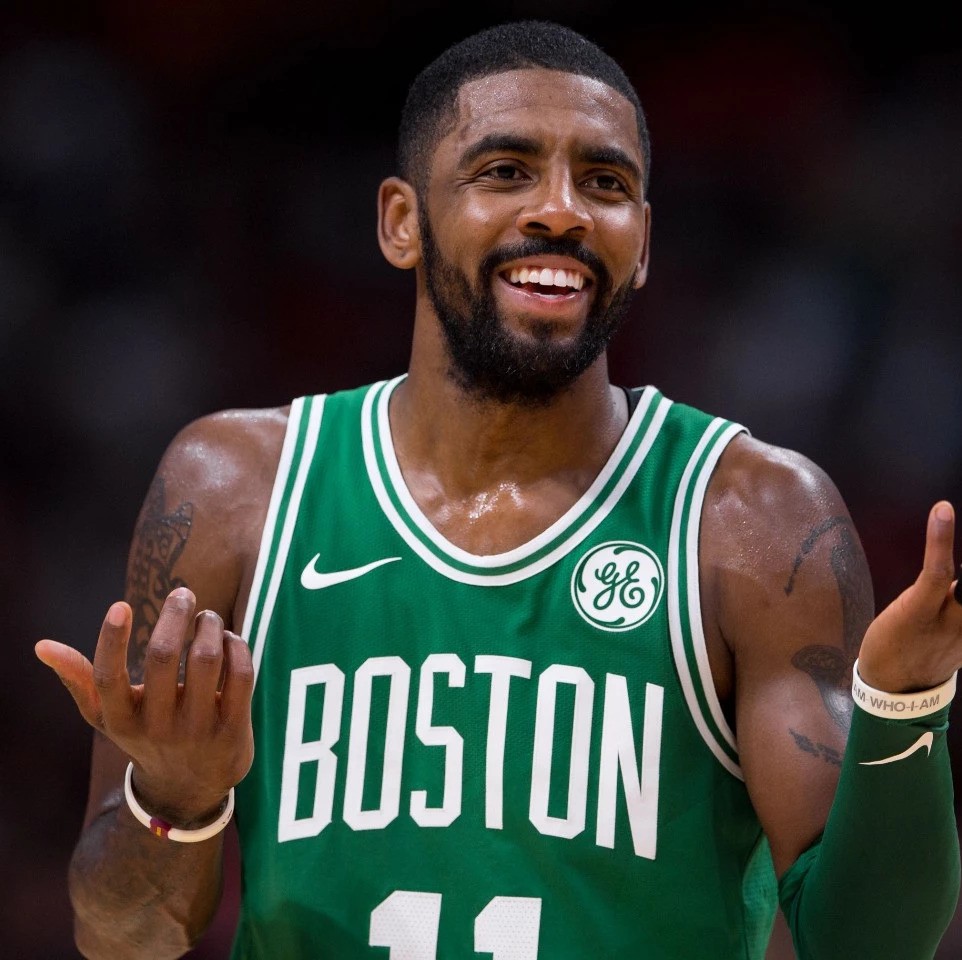 人的比赛总 人的比赛总