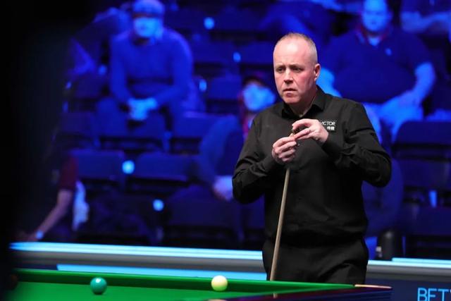 我们可以一 我们可以一