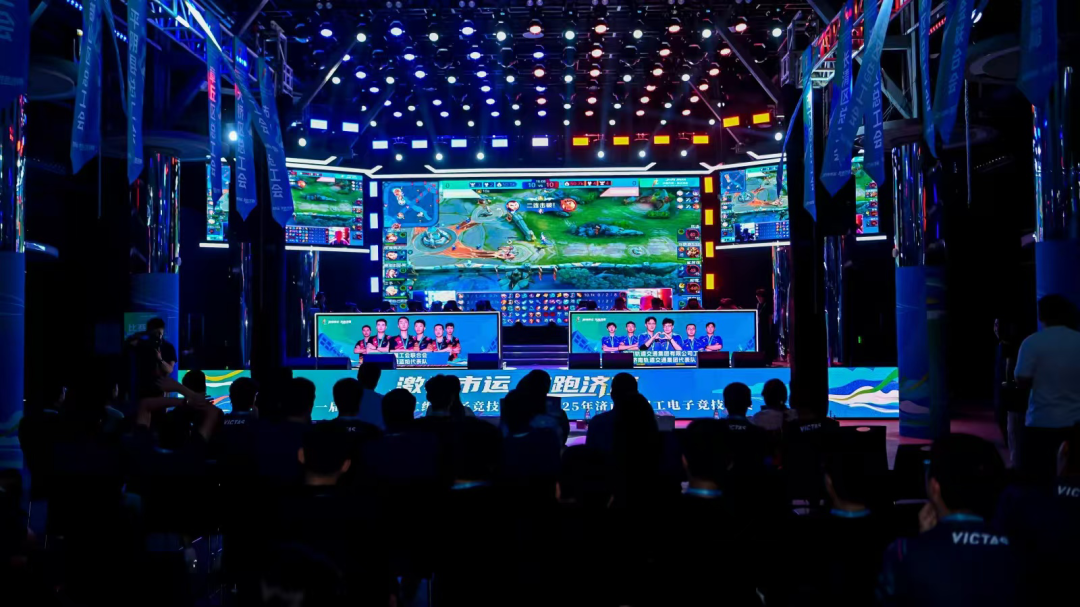 e赵信节奏 e赵信节奏