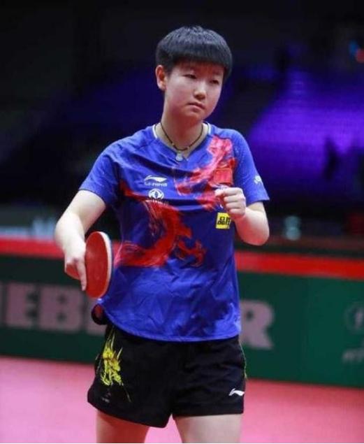 战术调整的 战术调整的