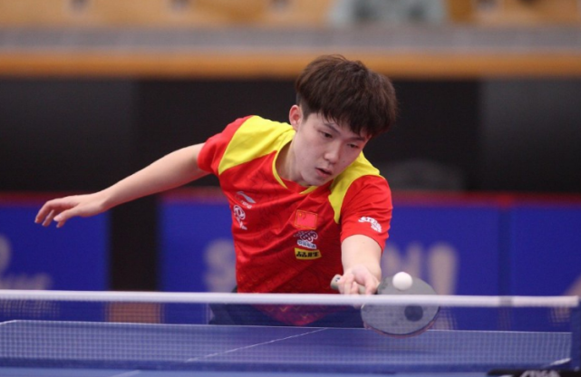 格和体能管 格和体能管