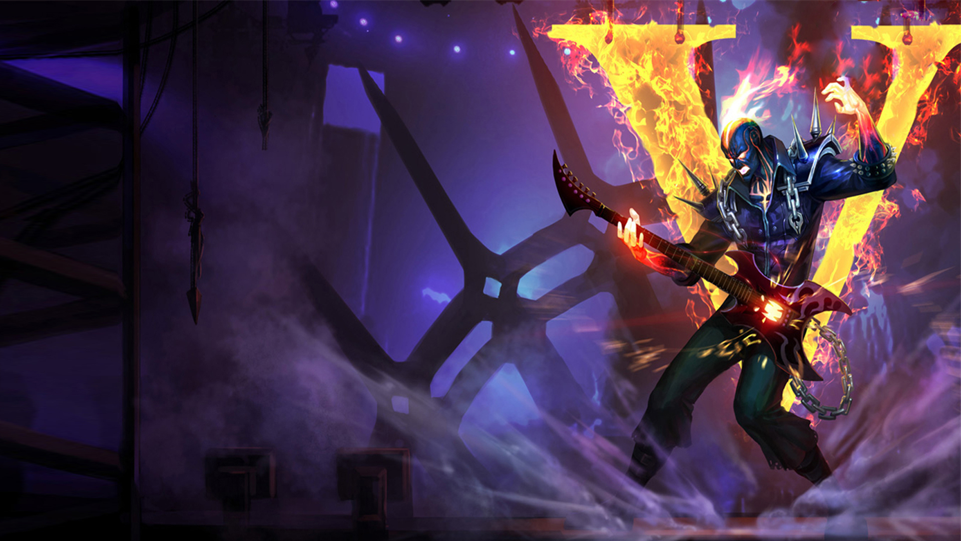 这样的瞬间 这样的瞬间