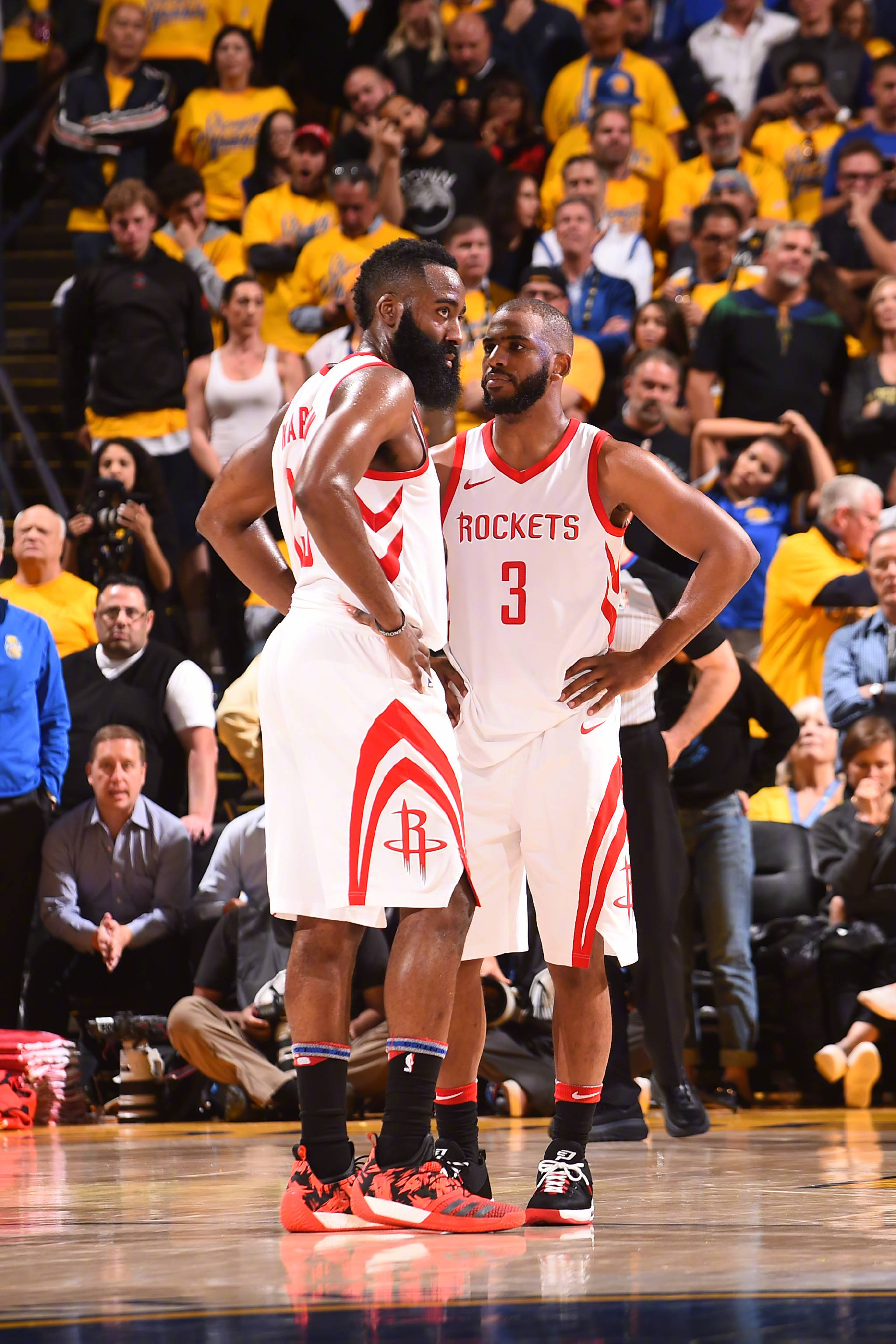 基本原则 基本原则