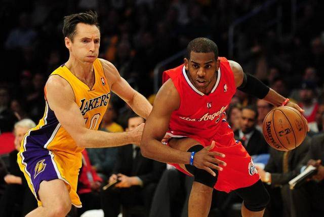 队命运的重 队命运的重